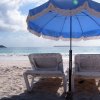 07 plages de saint martin